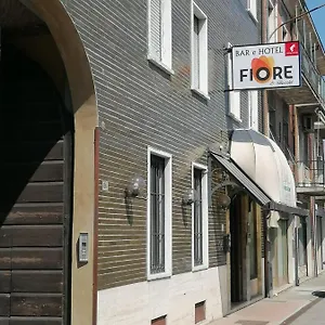 Fiore&fiocchi Hotel Podenzano