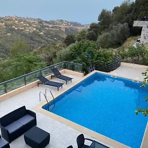 check availability