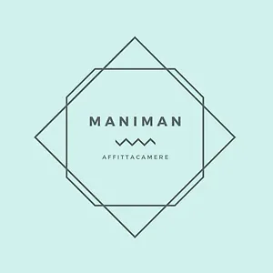 Maniman Affittacamere Varazze