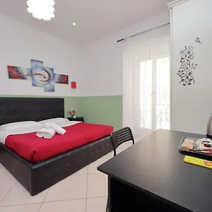 Dandi Domus Affittacamere Roma
