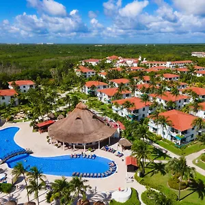 Resort Ocean Maya Royale - Nur Für Erwachsene, Lafitte
