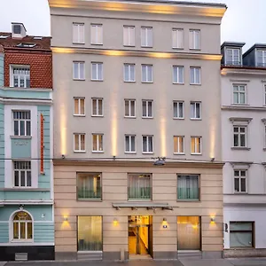 Imlauer Вена