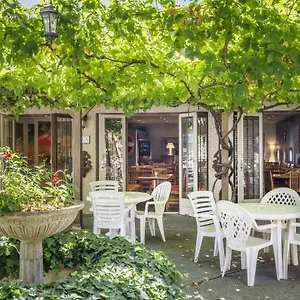 Cristol 3*, Avignon Frankreich